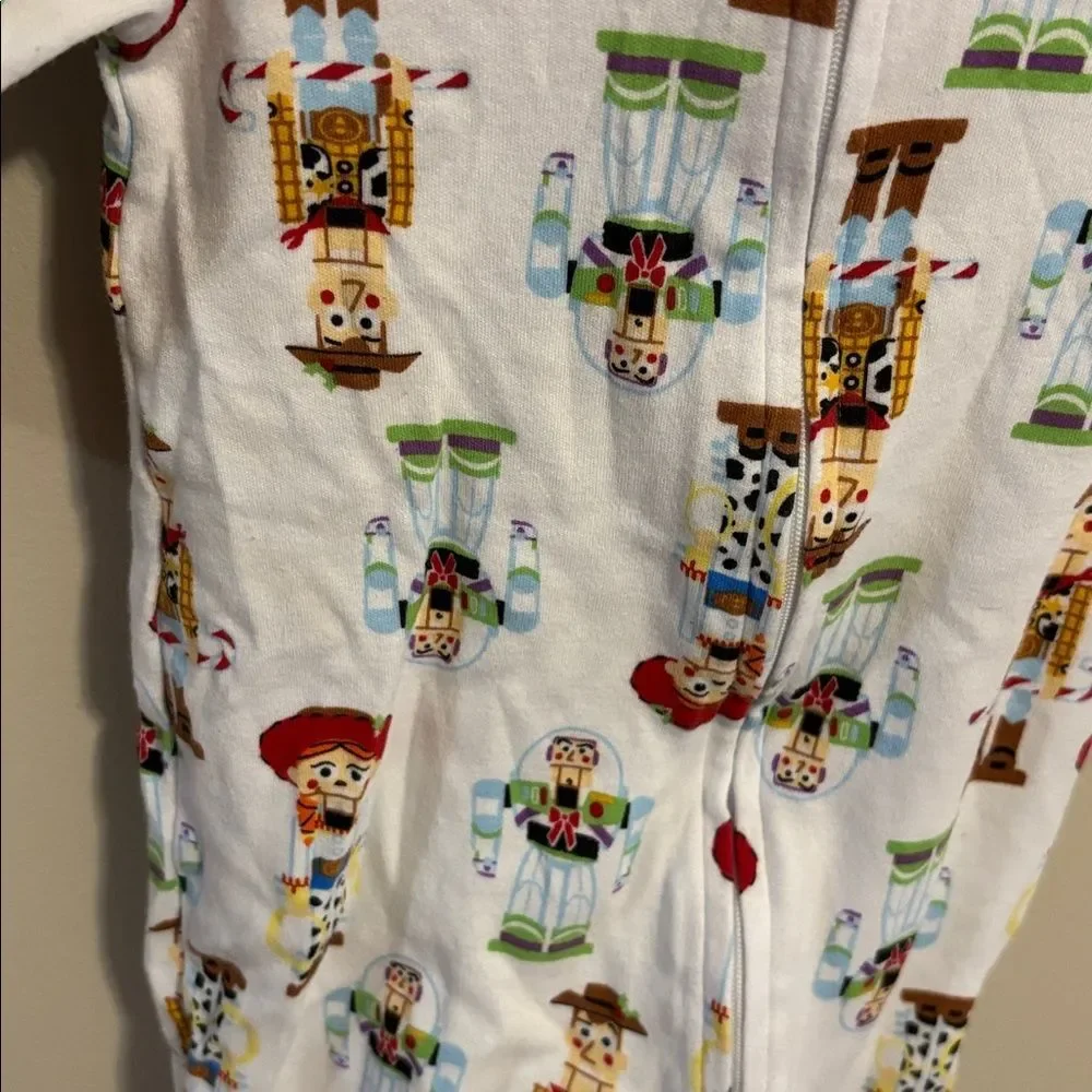 Disney toy story